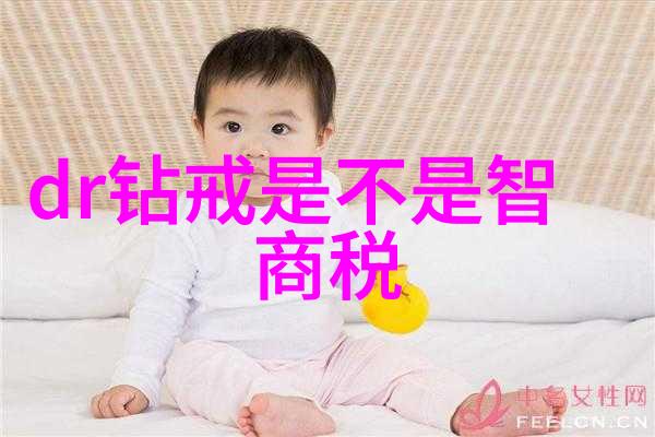 一边亲着一面膜下韩剧网我是如何在美妆中沉迷于韩剧的