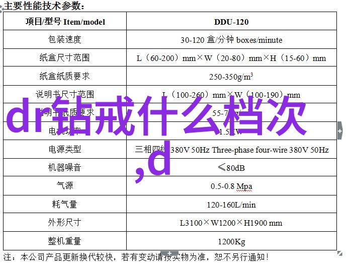 专业指南如何辨别高品质的冰种翡翠