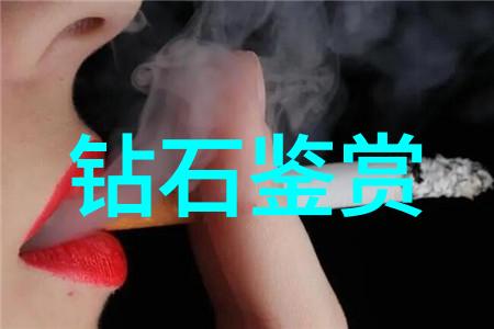 战国水晶杯霜华中的策马争霸