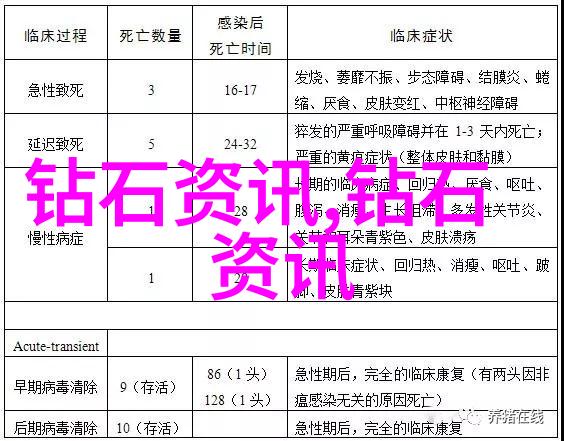 制定高效车间生产工艺流程关键步骤与实用技巧