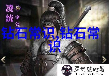 坐公交车弄了2个小时视频 - 乘风破浪在公共交通中创作的两小时时光