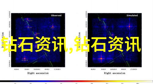 操作指南与案例研究制作优质的生产工艺流程卡图片技巧分享