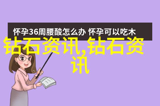 从自然纤维到合成材料各种织物加工技术有哪些选择