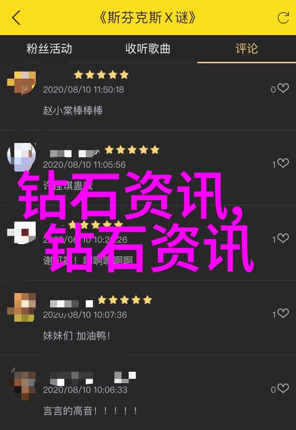 翡翠之冠揭秘手镯的魅力与收藏价值