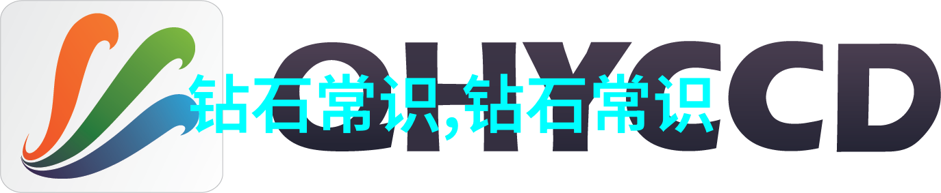 和田玉鉴定小技巧揭秘真假辨识的简单方法