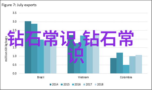 多元共融地方文化如何塑造社区身份