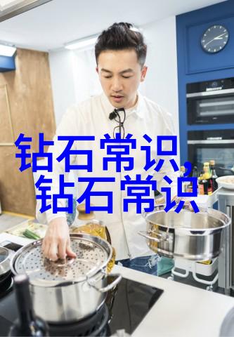 宁波大学学术交流宁波大学的丰富学术活动与交流平台