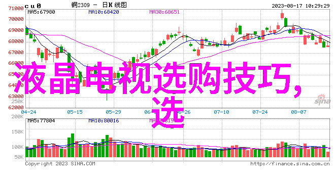 主题-翡翠宝石鉴定揭秘一扫之遥的艺术与科学