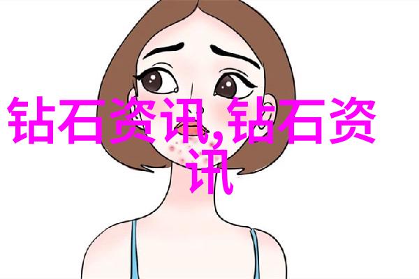 翡翠秘密花园绿意盎然的财富与尘埃里的珍宝