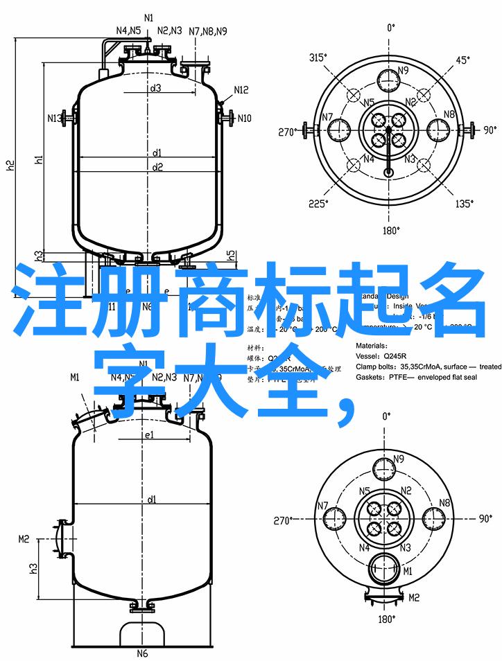 宝石中的两颗红宝保山南红与四川南红的辨识之谜