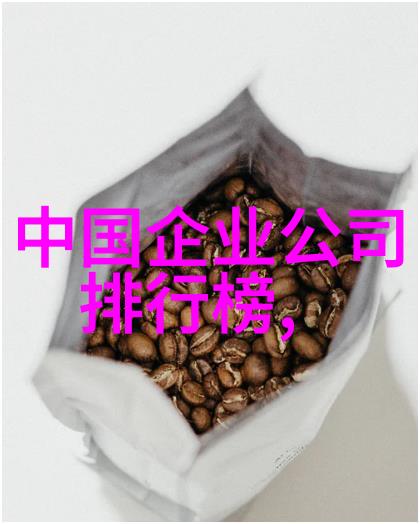 翡翠鉴定 - 翡翠宝石的价值鉴定艺术色泽透光裂纹与历史