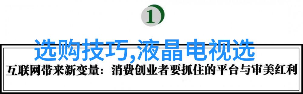 翡翠手镯大侦探免费鉴定揭秘你的绿宝石故事