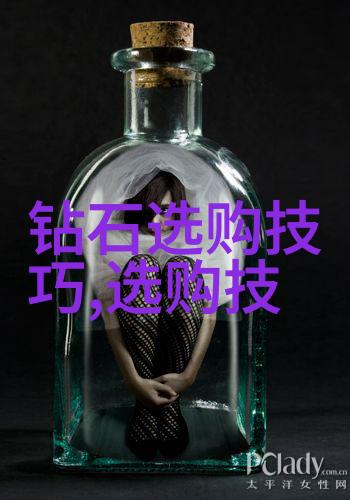 工艺的魅力与应用从创造美到赋能生活