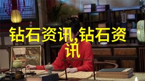 实名行走之路为什么选取有信誉的专业人士进行验证