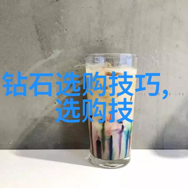 翡翠飘花揭秘社会中翡翠手镯的文化与魅力