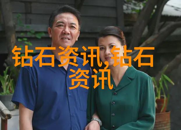 书画收藏投资市场是工艺的园丁需留心其生长点与病虫害