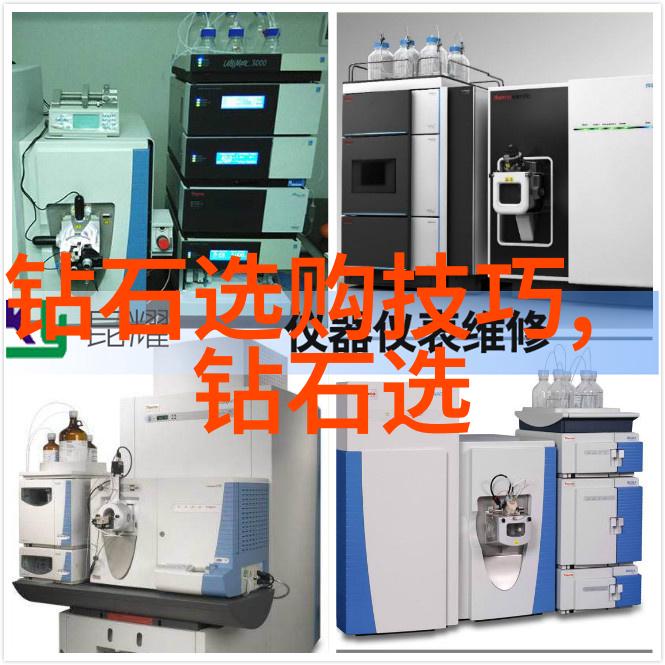 终极挑战跨越时空的现代艺术家创作新颖设计中利用不同类型的碧玉材料和技术