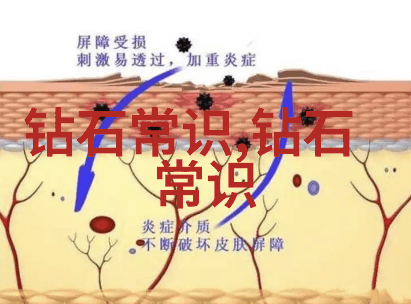 和田玉真假鉴定方法简析揭秘古老玉石的秘密