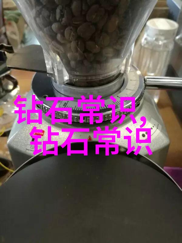 奇幻冒险故事大全魔幻世界的无尽探索