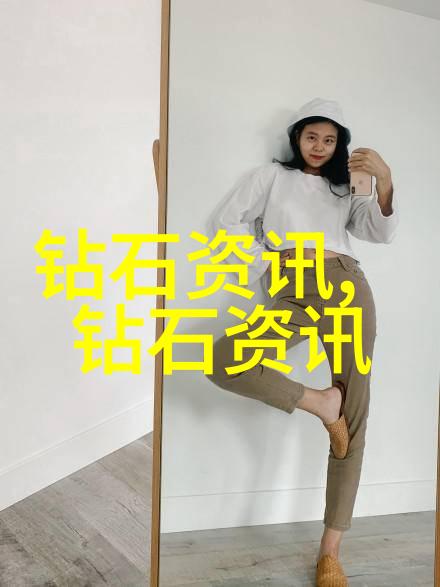 翡翠手镯鉴定艺术揭秘绿色宝石的真伪之谜