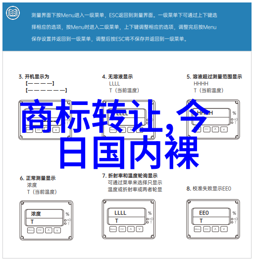 工艺文件编写模板高效生产流程管理系统