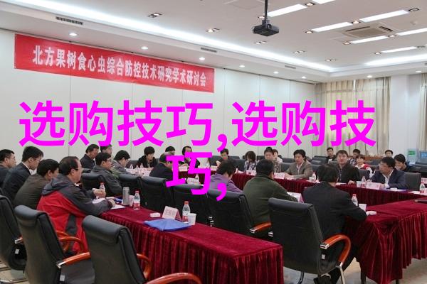 学长的C次黄一题之错成千古恨