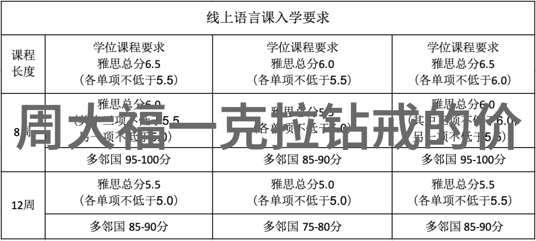 止痛药选择-揭秘最有效的止痛药哪种能让你轻松度过不适时刻