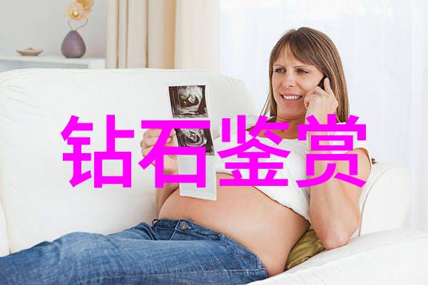 翱翔的欲望解读女人吃男人大鸟中的象征与隐喻