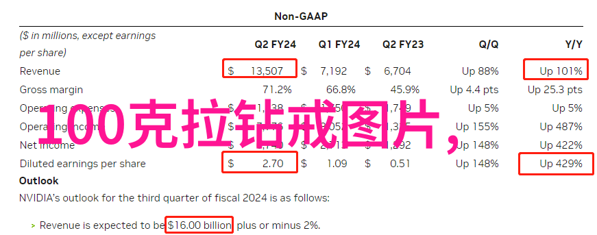 工业设计史探索那些让生活更美好的小变化的故事