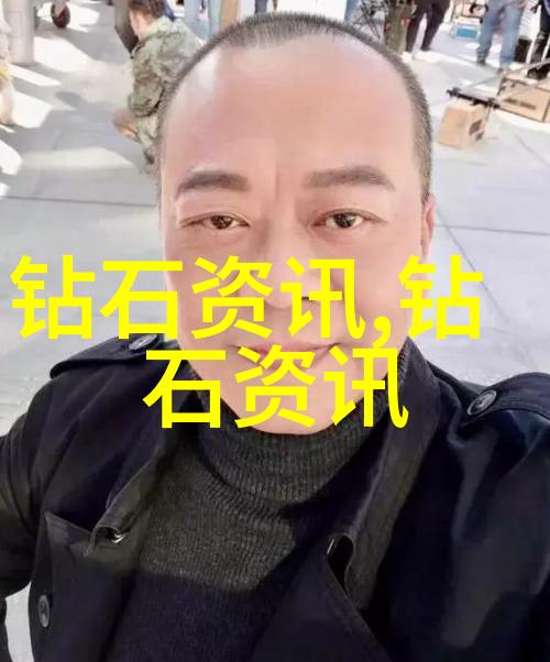 翡翠真假鉴别大师一杯水让你笑傻了