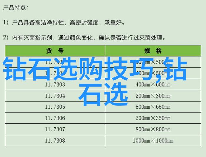 世界级情人的迷人故事