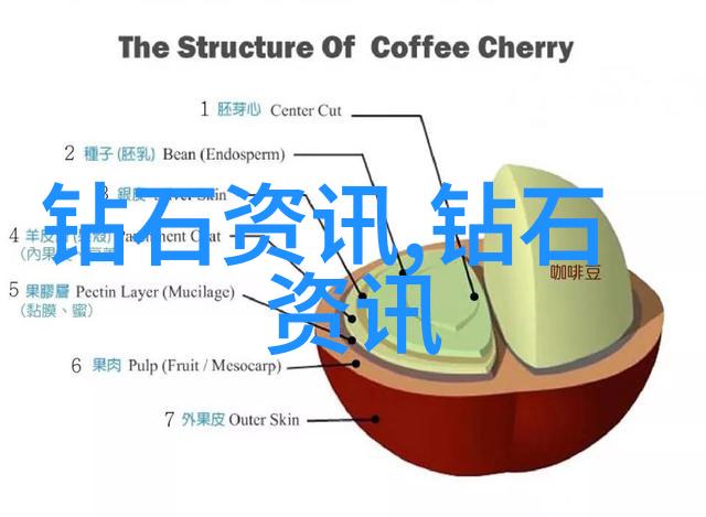 中国常识知识大全了解中华文化的宝库