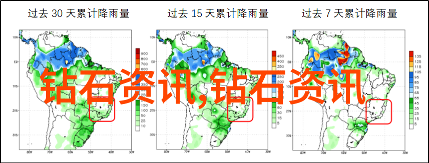 他在娘家的秘密每次回家都让妈妈惊喜不已