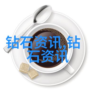 珠宝秀场我心中的那颗闪耀的星球