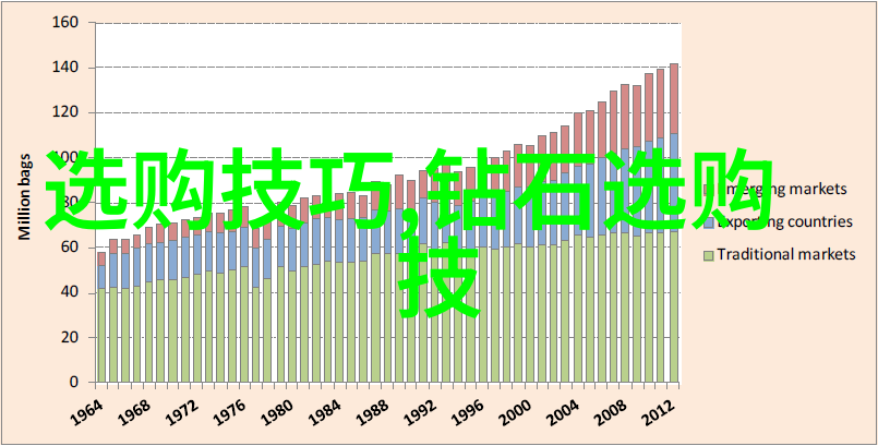 璀璨玉榜十大名玉排名揭秘