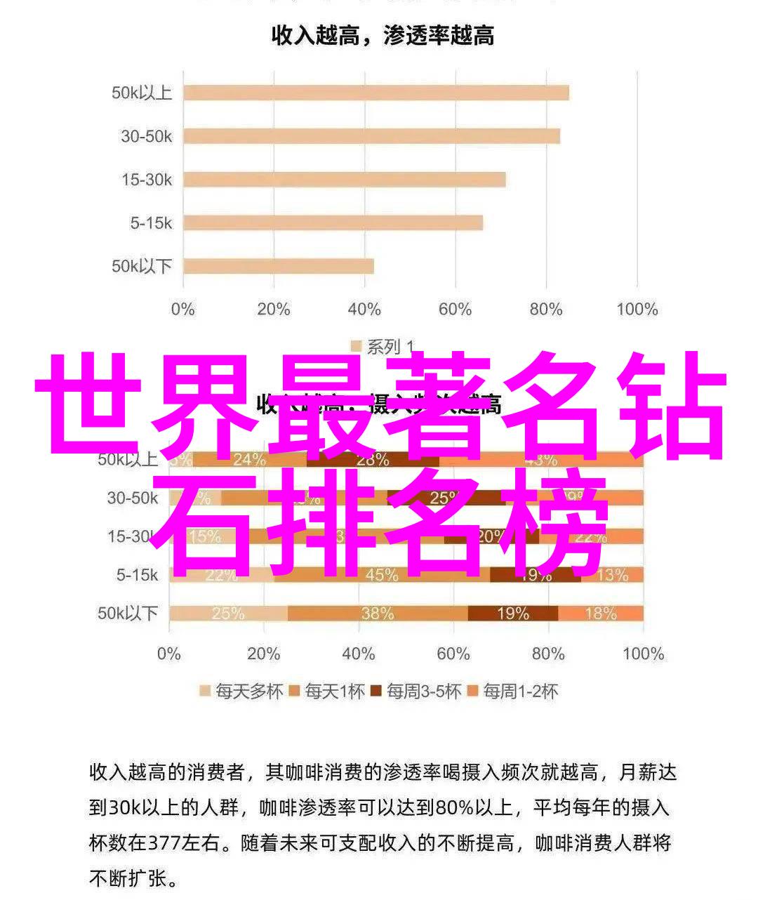 灯影中的翡想假翡翠的光彩与暗涌