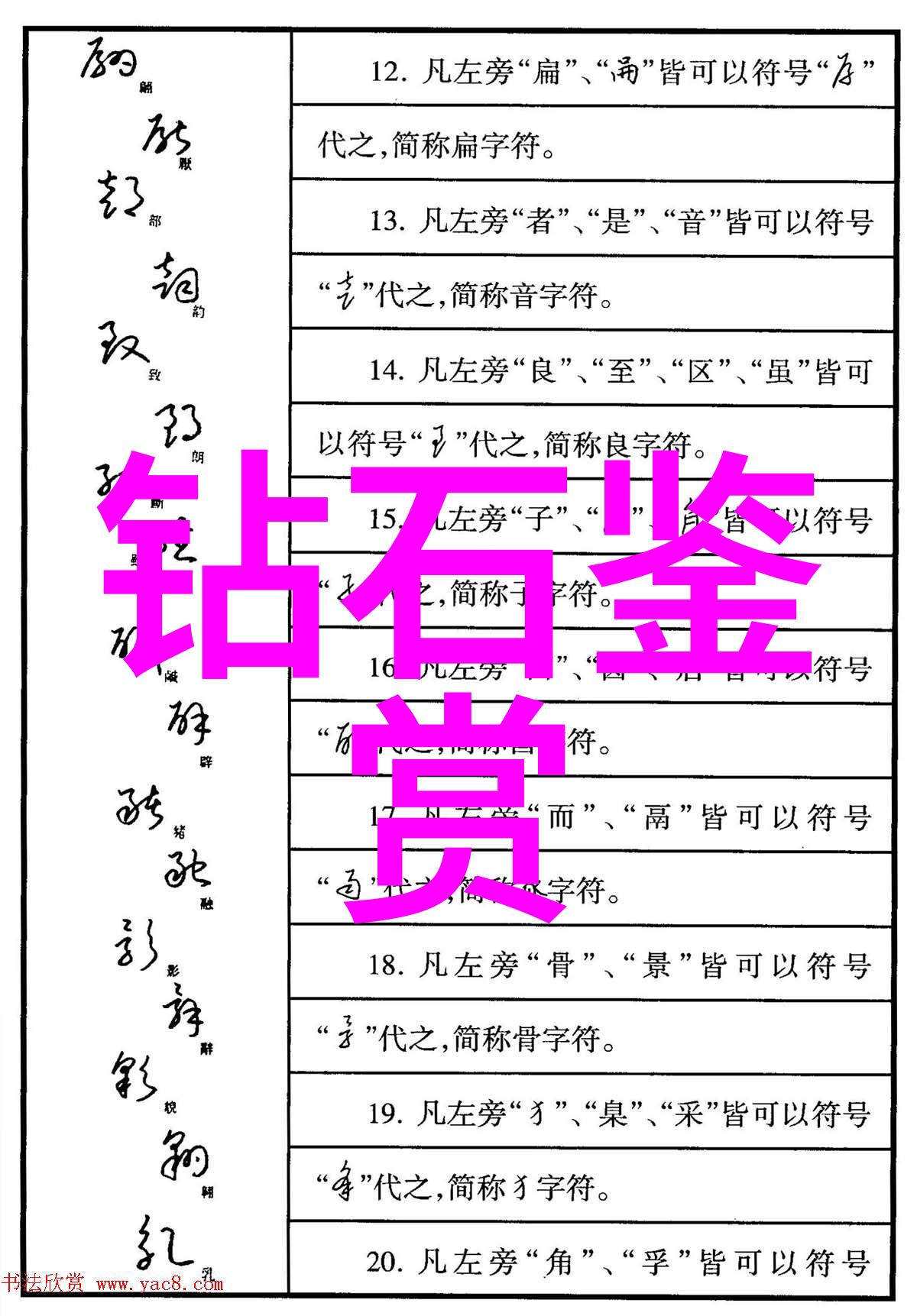 天赐宝贝亲子之间的无价礼物