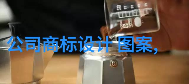 民族手工艺品传统之韵文化的绽放