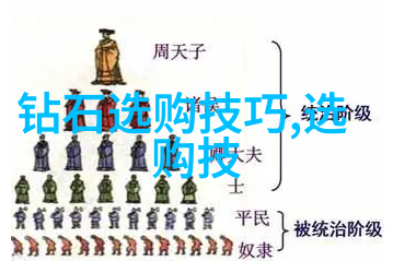 1. 什么是最不值钱的宝石竟然有人愿意花大价钱买回去