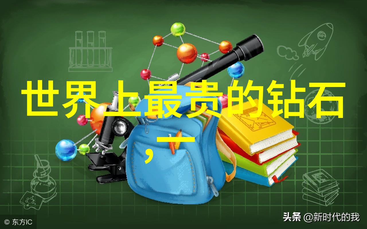 未来几年工业设计师的就业机会将会怎样变化