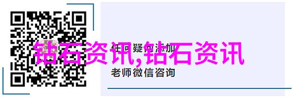 隐藏在简短文本中的世界是不是比我们想象中更为广阔无垠