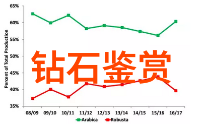 巴掌印 小说无删减全文免费阅读-虚拟世界里的书屋探索小说无限可能