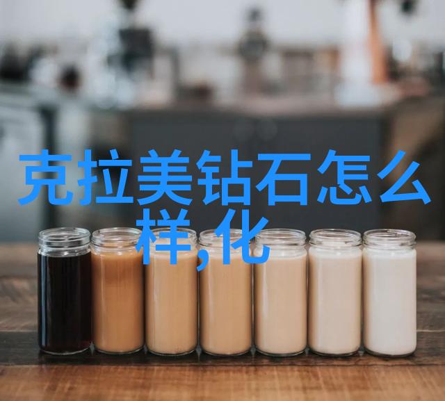 文化深度探究-揭秘文化内涵历史价值观与艺术的交响篇