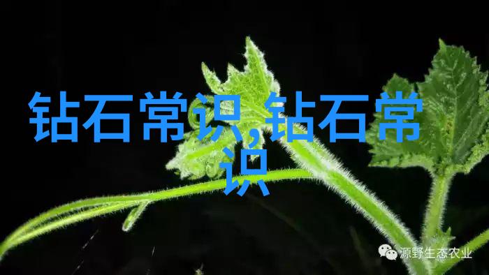 翡翠宝石的真假鉴定之谜揭秘晶体结构的奥秘