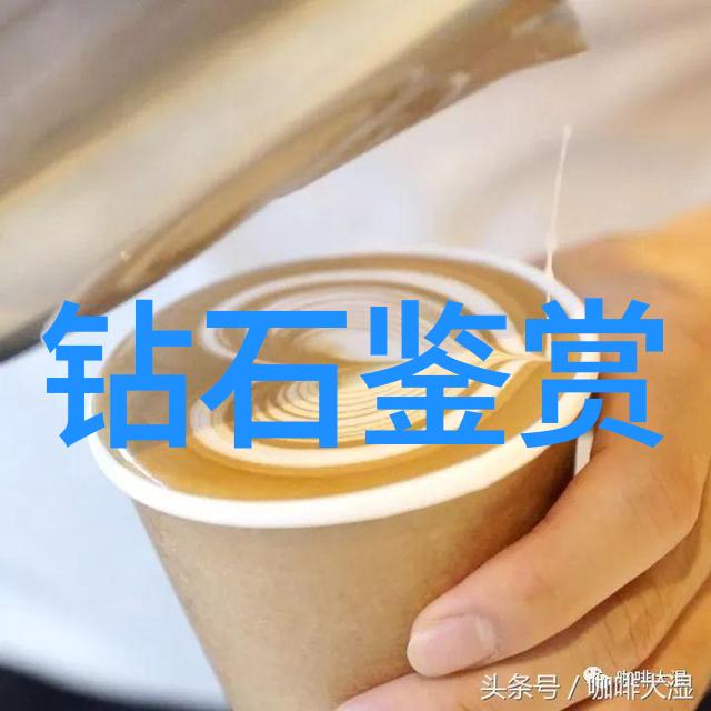 名家书法与工艺工程师的社会价值升值潜力探究