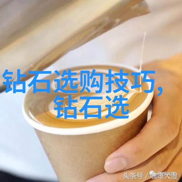 翡翠背后的秘密真假难辨的宝石谜题