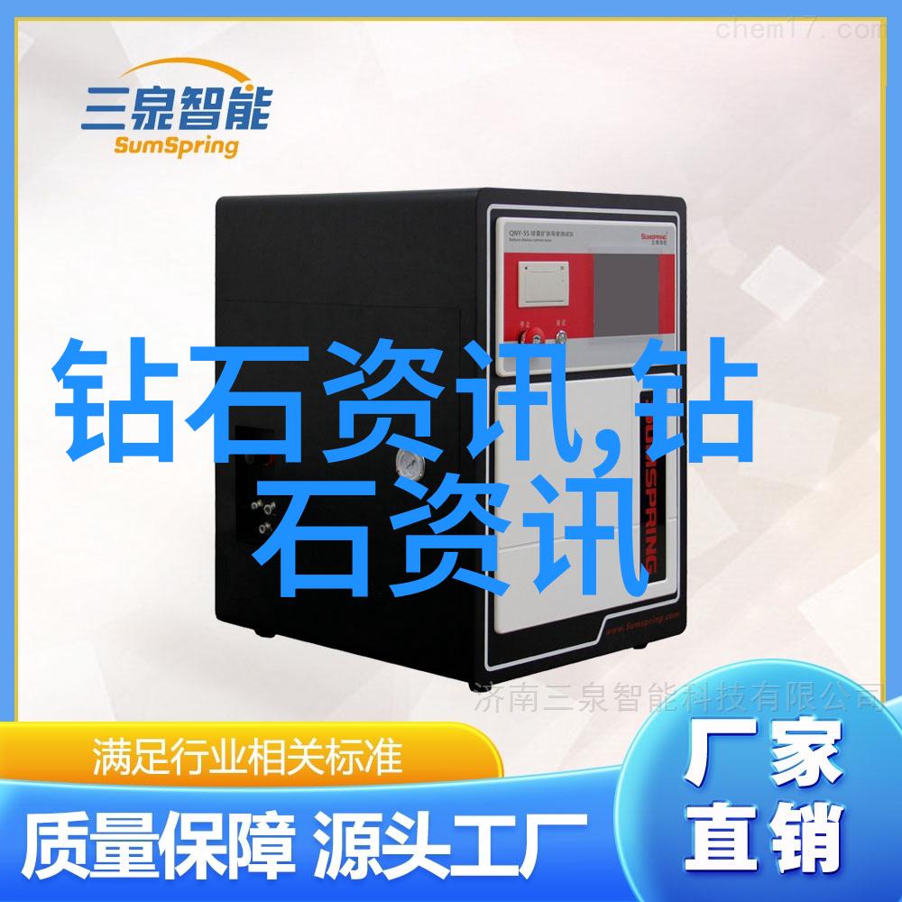 中国自主生产的枪就像玉器一样需要通过精湛的鉴定方法来揭开其真伪