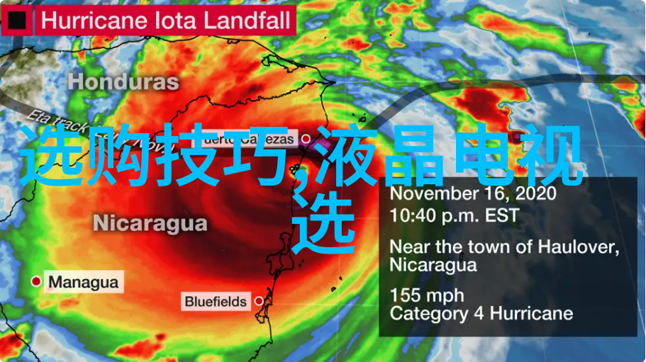 探索审计学专业的内涵与实践价值