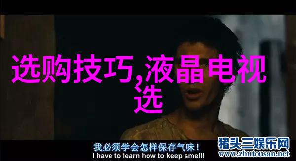 对于珠宝你是怎么理解的如何辨别锦红南红玛瑙的神秘之美