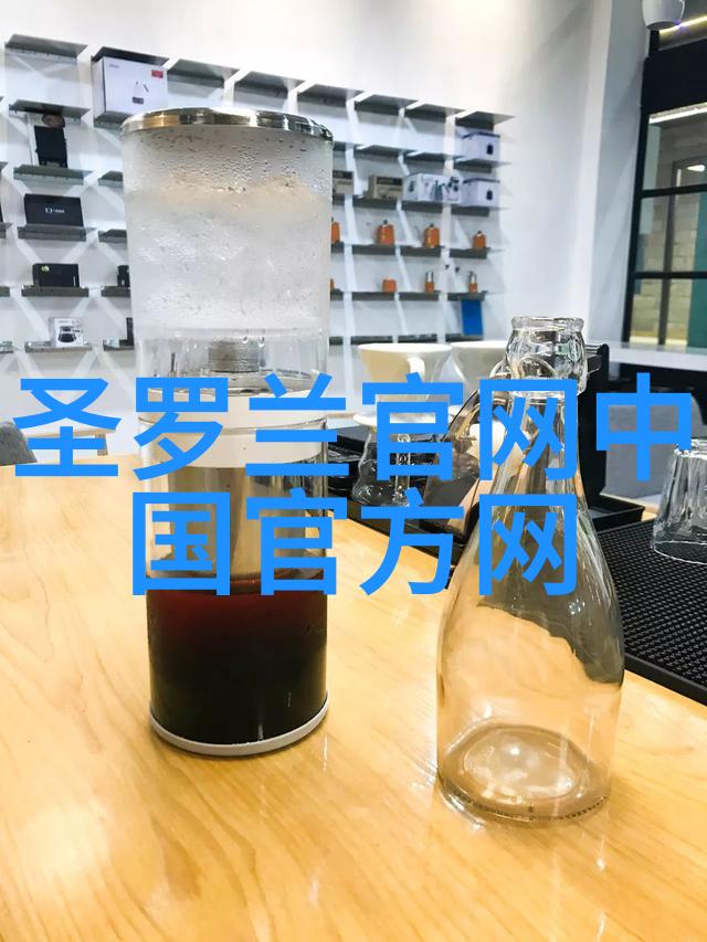 翡翠原石的秘密探索其净度与色带的奥妙